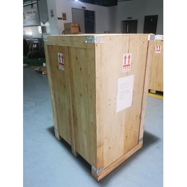 Factory Supply Kitchen Food Waste Grinders Food Waste Dehydrating Disposers Electric 50 Stainless Steel Batch Commutator Motor