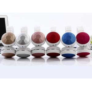 Buy cheap SH17 5.0 Wireless Bluetooth Headphones Folding TF Card FM Handsfree Headsets from wholesalers