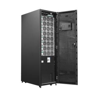 High Scalability MODULAR UPS For Small / Mid - Sized Data Centres OEM Available