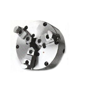 Quality PI3 SERIES 3-JAW ADJUSTABLE PRECISION SELF-CENTERING CHUCKS for sale
