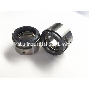 KL-M7N Wave Spring Seal , Pump Mechanical Seal Replacement Of Burgmann M7N
