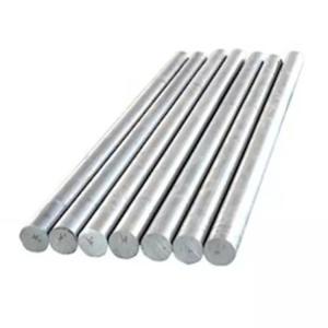 Quality Good Quality 1060 Aluminum Bar Price Aluminum Bar Rod,anodised aluminium flat bar, polished aluminum flat bar for sale