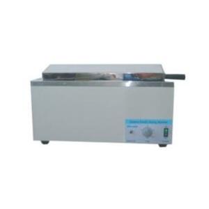 China Touch Screen Machine Fabrik Sterilizer / Automated Mini Autoclave Machine on sale
