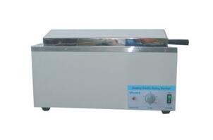 Buy Touch Screen Machine Fabrik Sterilizer / Automated Mini Autoclave Machine at wholesale prices
