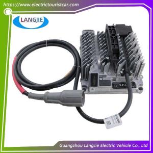 Golf Cart Lead Acid Battery Charger Club Car 48V Club Car Parts