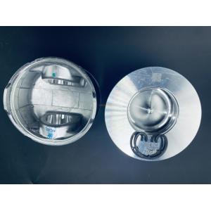 48mm Komatsu Engine Parts 4D95 B3.3 E2170 Piston Hydraulic Excavator Parts