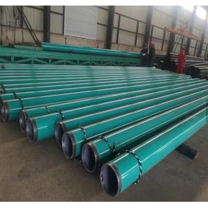 ASTM A335 Alloy Steel P11 Seamless pipe, P11 Heater Tubes, P11 ERW Pipe Seamless