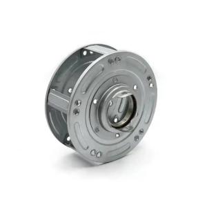 Versatility Manual Security Shutters , Manual Roller Garage Doors