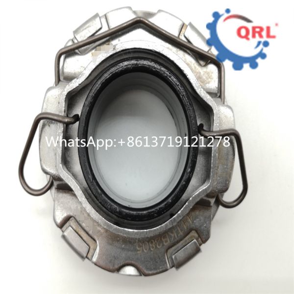 44TKB2805 Clutch Release Bearing 88-92 DAIHATSU CHARADE