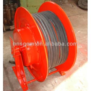 Cable Cord Reel Retractable