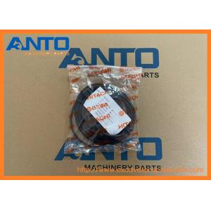 China 0816217 0976205 Seal Kit HITACHI Excavator Spare Parts For ZX280LC-3 ZX330-3 on sale