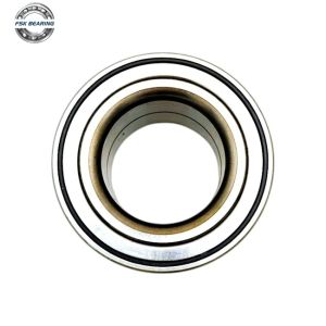 Wheel Hub Bearing 46527732 55703170 71753062 71714459 332676 For BMW