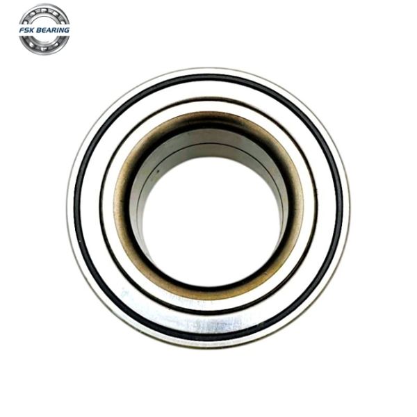 Buy Wheel Hub Bearing 46527732 55703170 71753062 71714459 332676 For BMW at wholesale prices