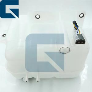 VOE20880612 20880612 For EC380D Expansion Water Tank