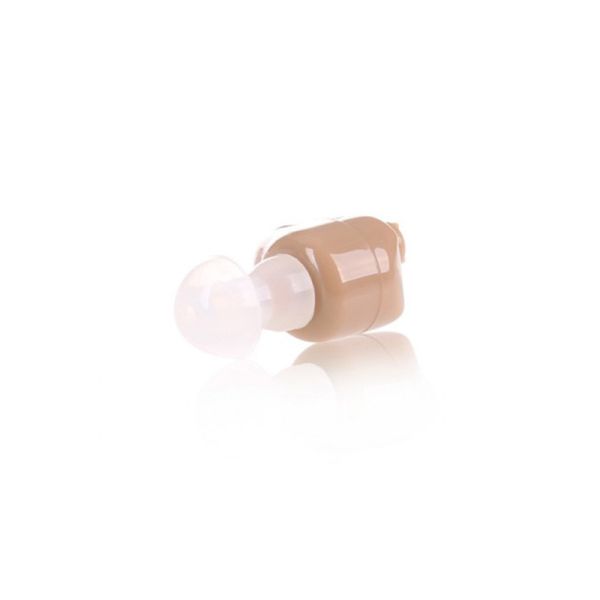Buy bone conduction hearing aid S-900 at wholesale prices