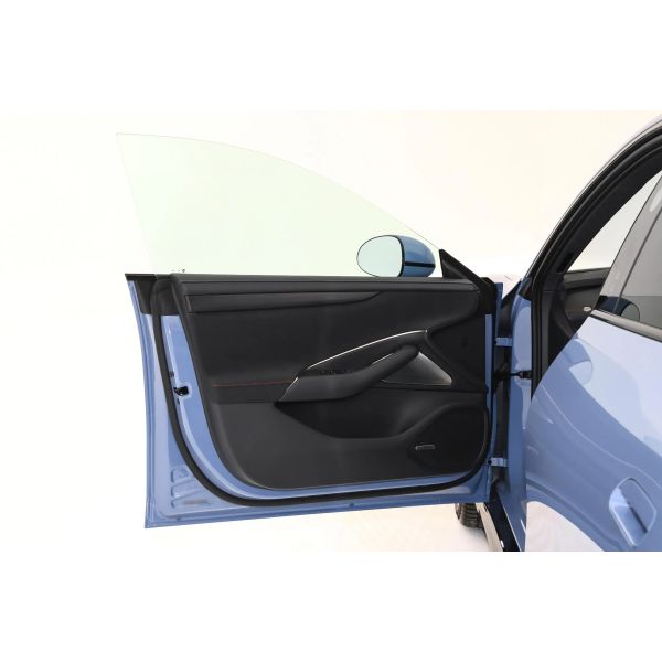 2024 Energy Vehicle Xiaomi SU7 and Pure Electric with Lithium Iron Phosphate Battery