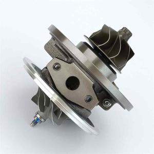 GT1749V Turbocharger Chra Cartridge 750431-0013/ 750431-5013S/ 750431-2013S/