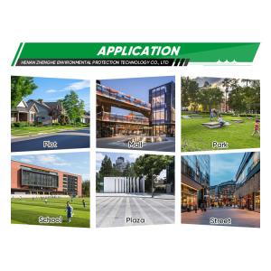 Treadle Foot on Household Kitchen Living Room Toilet Hotel Stainless Steel Trash