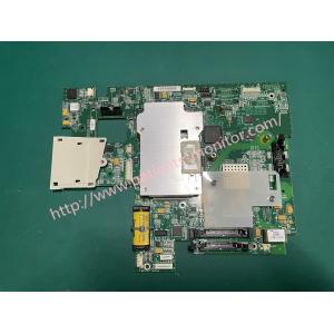 Quality PHiliph MRX M3535A Defibrillator Mainboard Processor PCA M3535-60200 for sale