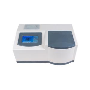 Automatic Acid Value Tester for Insulation Oil Acidity Test