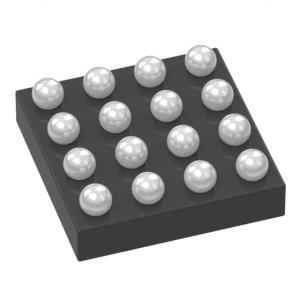 Quality MAX32664GWED+ for sale