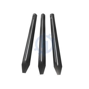 Hydraulic Breaker Chisel BRV45 Hammer Chisel 86492246 Breaker Tools