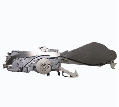 Buy CF08HE E1004706CB0 SMT Machine Feeder CF081E E1003706CB0 CN081E E1007706CB0 8mm at wholesale prices