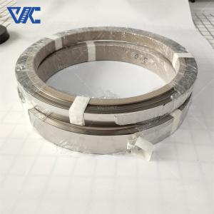 Nickel Chrome Incoloy Alloy 925 Strip Nickel Alloy foil