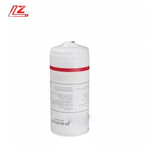 Quality 312752257 EBRO Car Fitment Truck Oil Filters 5000670670 with 5000670670 for sale