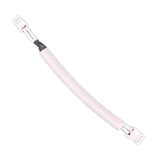 Buy Excellent Insulation Aerospace Cable Harness With Convenient Connection at wholesale prices