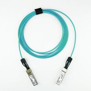 25G SFP28 AOC DAC Cable