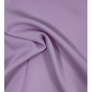 Quality 75D*75D 100%P 76±3GSM Board Shorts Fabric for sale