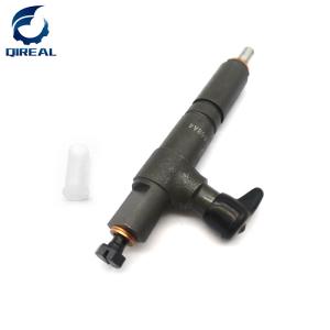 V2203 Injector 1G924-53004 For Kubota Engine