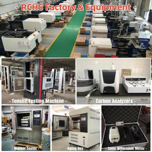 Pp Pvc Outdoor Sport Interlocking Volleyball Badminton Court Basketball Court