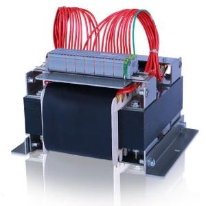 Buy cheap Medium Power Transformer for Medical Equipments Multi-Winding Output and from wholesalers