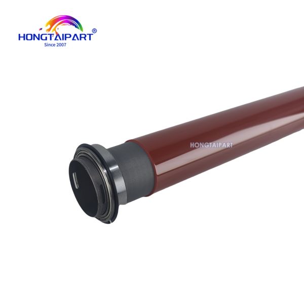 Upper Roller For Xerox DCC2200 3360 400 450 4300 4350 4400 3300 3305 2250 2255 2205 Wc 7228 7328 7345 7346 7700 7750 7760 7425 7428 7435 Hot Roller