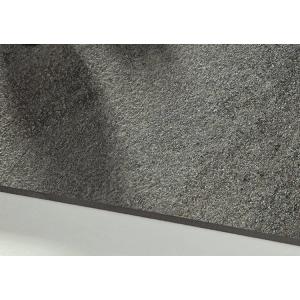 Modern Room Stone Look Porcelain Tile 60x60 Cm Size Matte Finish Non Slip Indoor