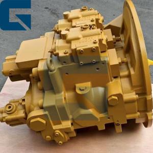 K5V160DP-ZN7X-15T Hydraulic Pump for E336D Excavator