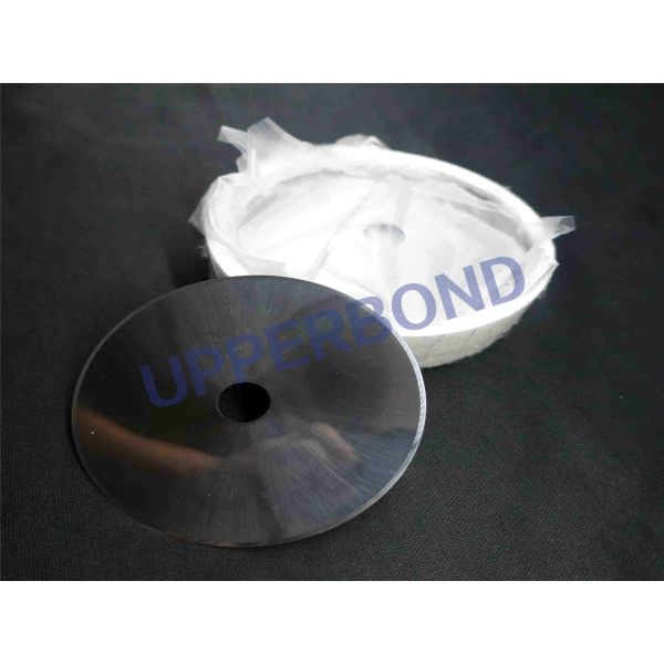 Buy Super Slim Pd 400 Acetate Tow Circular Cutter at wholesale prices