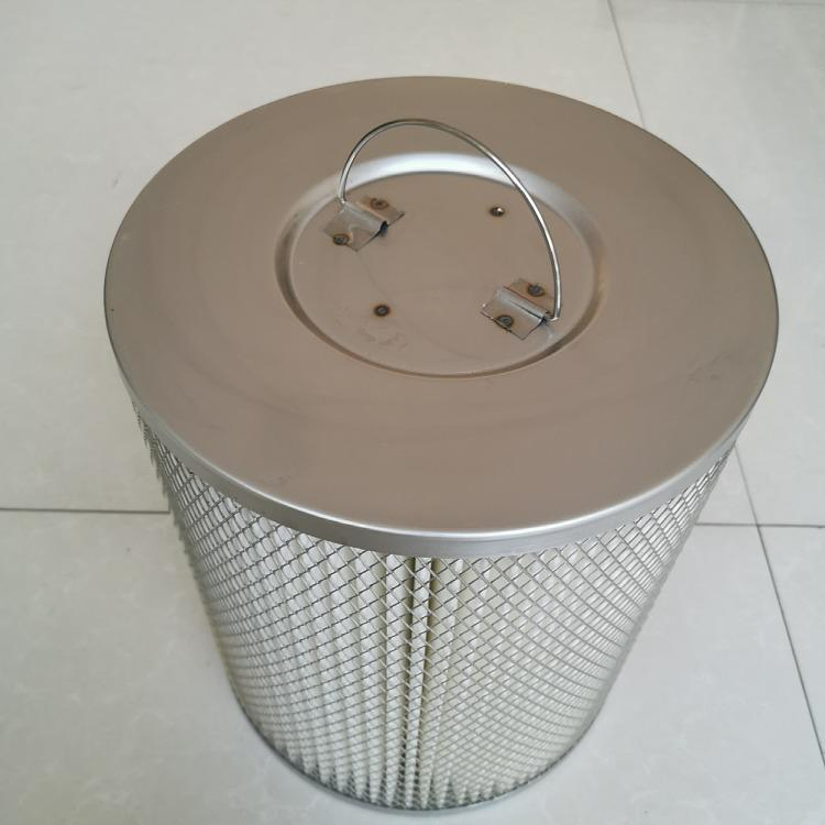 1KG Weight Printing Machine with Glass Fiber Core Components and 304 Water Filter