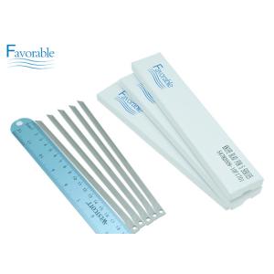 Cutter Blade Alloy Steel 45 Degrees Suitable For Cutter Gt5250 54782009