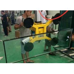 Insulating Glass 200KG 400kg 600kg 800kg Cantilever Jib Crane