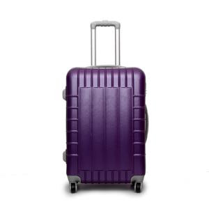 ABS travel trolley cases