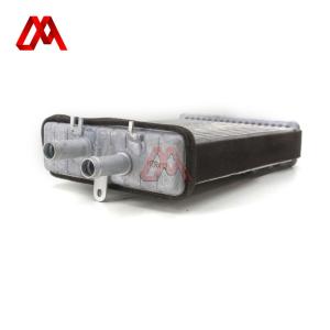 1-83562-078-0 1-83562078-0 1835620780 Heater Unit Core for ISUZU CXZ81 10PE1