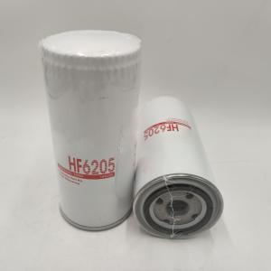 2014- Year Supply Standard Size Truck Hydraulic Oil Filter HF6205 in Bulk