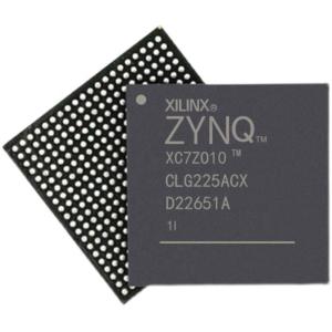 Quality B88069X3090B252 for sale