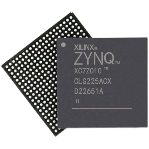 Buy SMCJ15A-M3/57T at wholesale prices