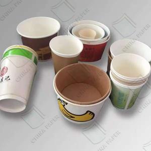 Bevarage Packaging Material Aseptic Liquid Packaging Board Lpb Wholesale