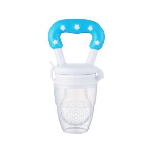 PP Products Plastic Baby Pacifier
