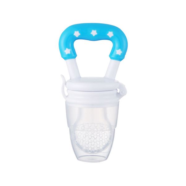 Buy PP Products Plastic Baby Pacifier at wholesale prices